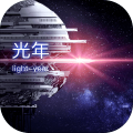 Project星战加速器
