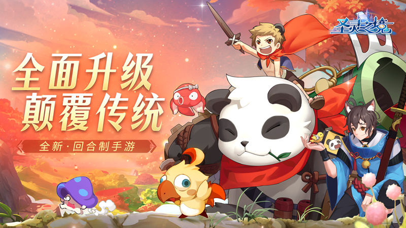 2022有什么好玩的游戏在家里玩的游戏 适合在家里玩的游戏有哪些