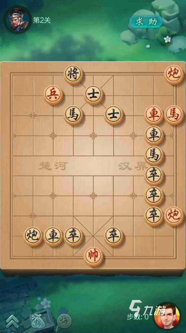 中国象棋对弈游戏下载大全2022 好玩的中国象棋对弈游戏推荐