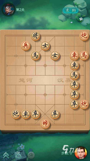 中國象棋對弈游戲下載大全2022 好玩的中國象棋對弈游戲推薦