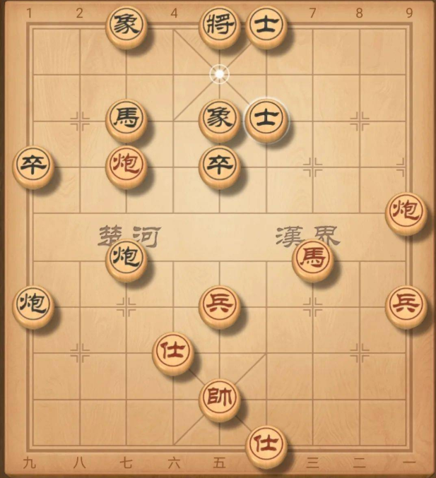 中国象棋对弈游戏下载大全2022 好玩的中国象棋对弈游戏推荐
