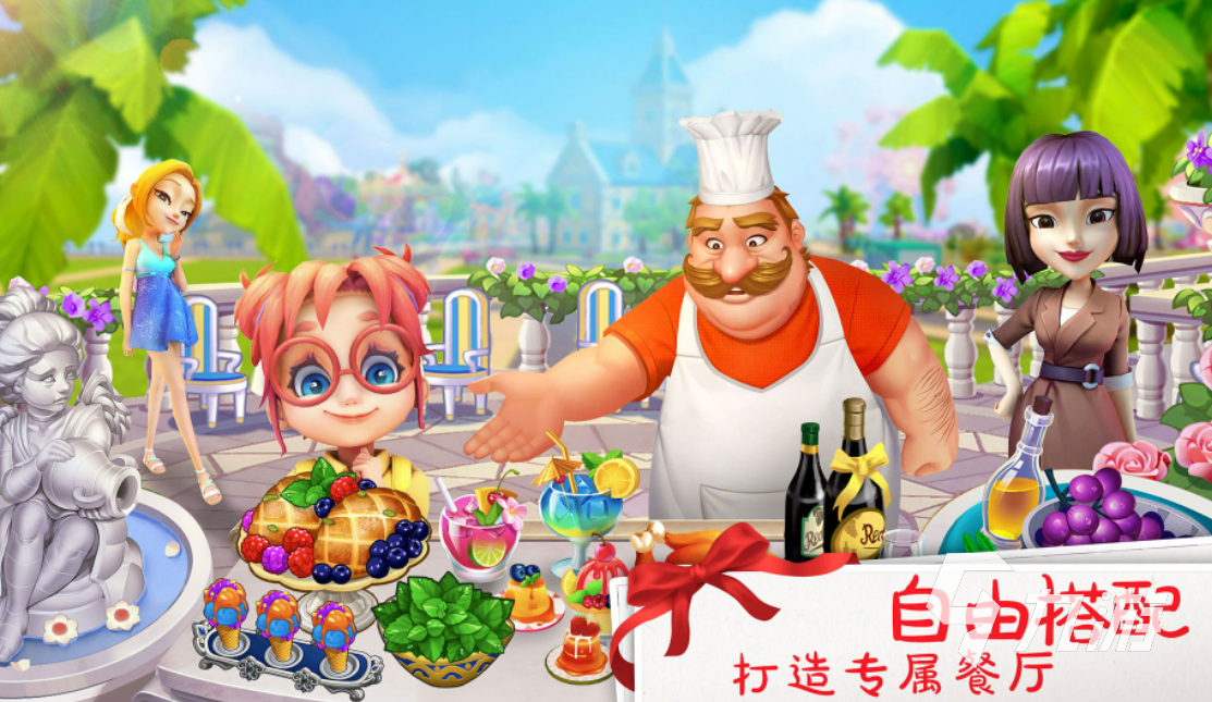 好玩的游戏单机手机版推荐下载大全2022 最新好玩单机手游榜单推荐