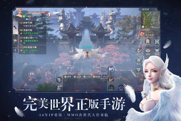 2022适合平民单人搬砖的手游 受欢迎的能够搬砖的手游推荐