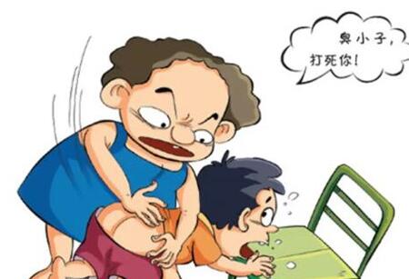 儿童猜谜语游戏7到9岁大全2022 好玩的猜谜语游戏合集截图