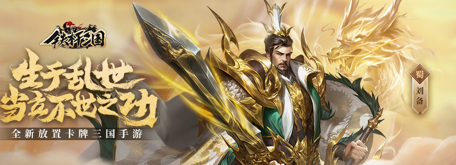有什么适合成人玩的游戏2022 比较适合成人玩的游戏有哪些