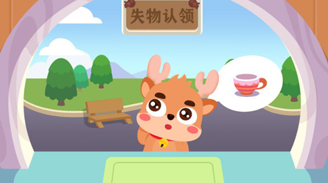 适合在家和孩子玩的亲子游戏大全2022 好玩的亲子游戏盘点