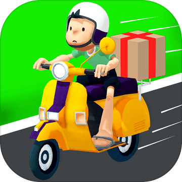 DeliverThat3D加速器