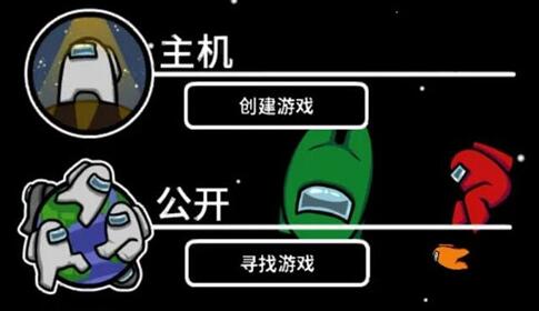大人小孩都能玩的游戏是什么2022 适合大人小孩玩的游戏合集