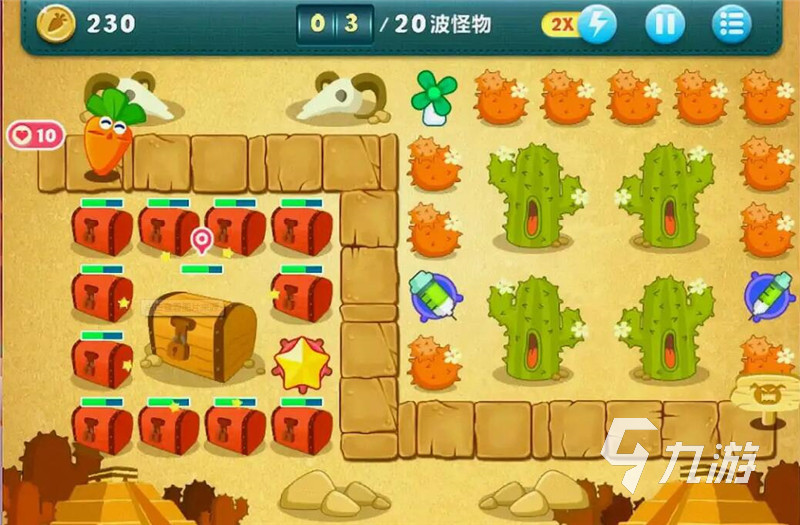 兒時玩的游戲大全推薦下載2022 小時候玩的游戲合集