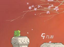 单机游戏官网有哪些推荐2022 单机游戏官网榜单推荐