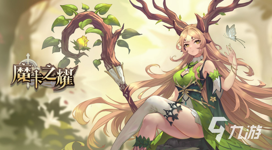 好玩的手机游戏排行榜2022前十名 最新好玩手游前十榜单推荐