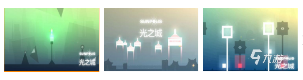 2022有什么关于风游戏下载安卓版 风的游戏推荐