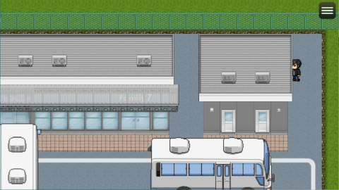 公路诡事截图3