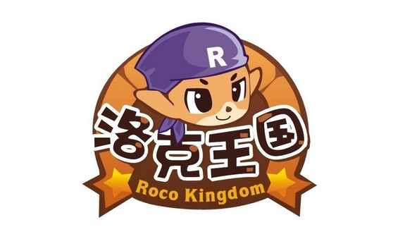 洛克王国寄生状态有哪些效果