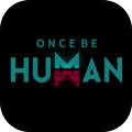 OnceBeHuman