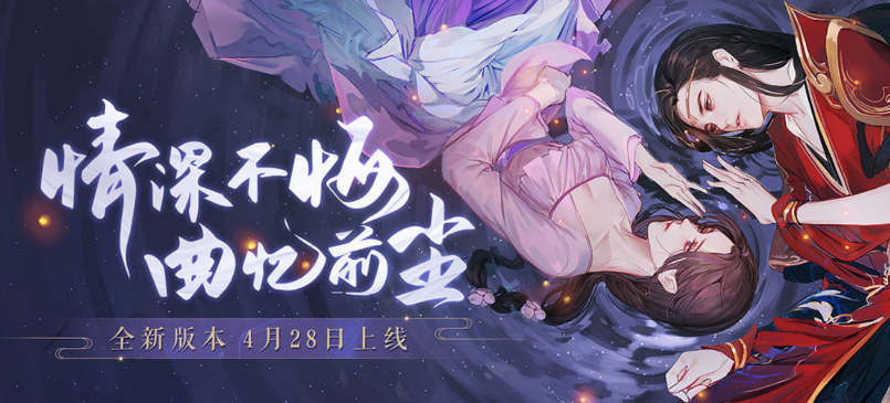 2022点卡游戏推荐下载大全 好玩的点卡游戏排行榜