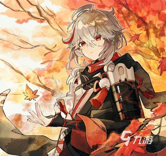 2022有没有打BOSS刷装备的游戏 好玩的能打BOSS刷装备的游戏下载
