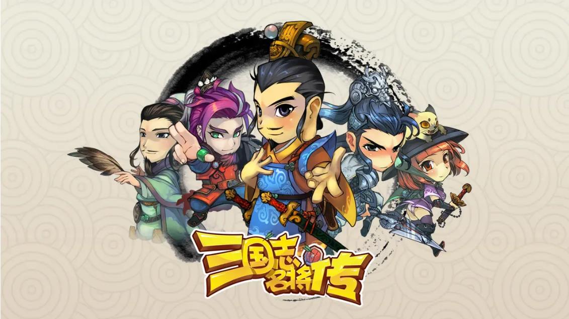 2022十大挂机游戏排行榜 好玩的挂机游戏推荐