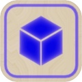 Orac