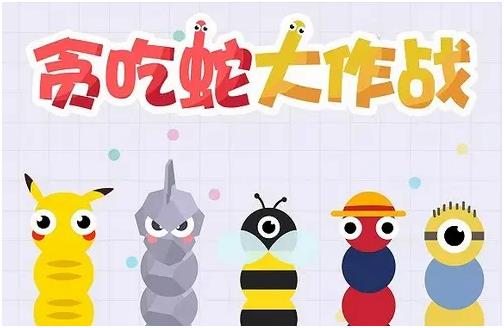下课可以玩什么游戏手机版2022 适合教室内玩的手游推荐