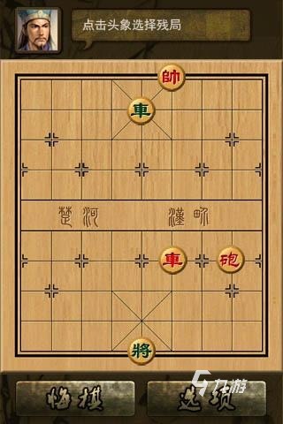 2022不要网的游戏好玩的下载 不联网也能玩的手游推荐