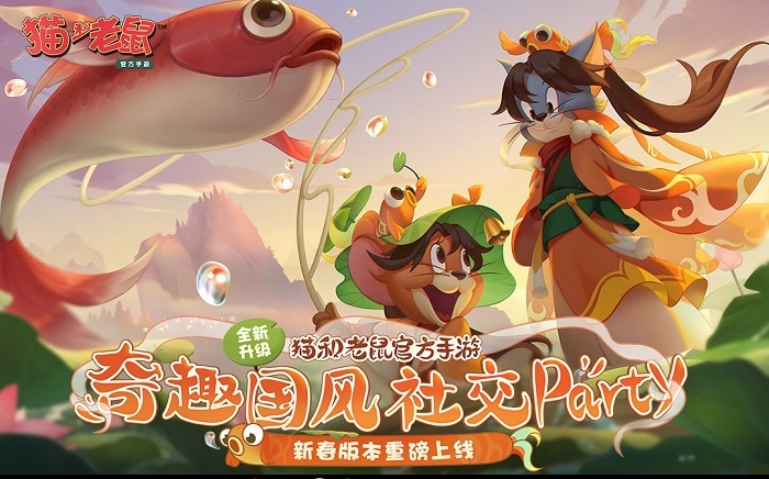 和地铁逃生差不多的游戏有哪些2022 好玩的跑酷手游推荐