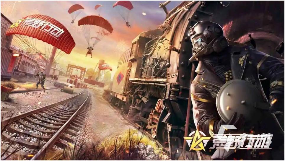 适合坐着玩的集体游戏大全2022 坐下来一起玩的游戏推荐
