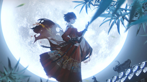 2022最新下载游戏大全免费 最新好玩的游戏排行榜截图