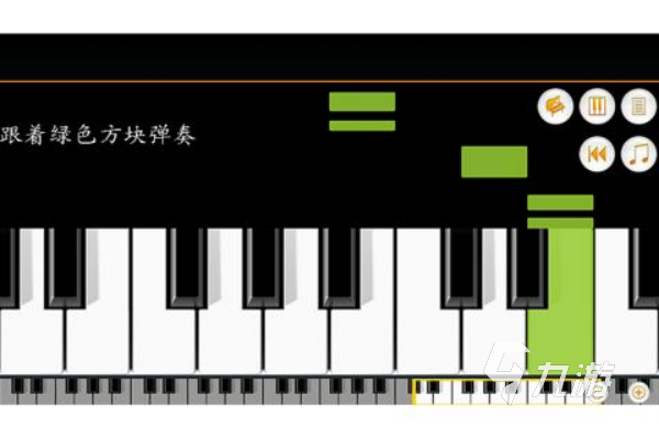 下載迷你游戲無(wú)廣告大全2022 迷你游戲榜單大全推薦