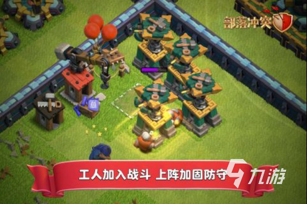 主播推荐的游戏有什么好玩2022 最新主播推荐游戏榜单推荐