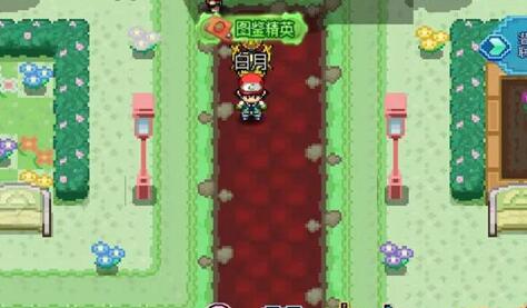 2022好玩的像素闯关游戏有什么 好玩的像素闯关手游合集