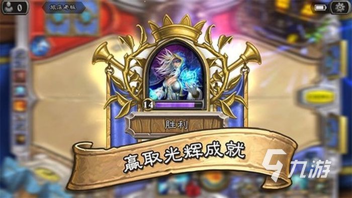2022目前好玩的游戏王手游推荐 最新游戏王手游排行榜