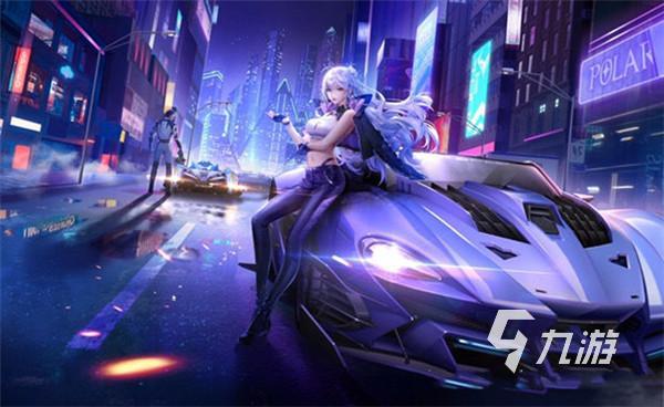 小学生女生喜欢玩的游戏2021有哪些 女生喜欢玩的手机游戏下载推荐