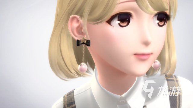 什么手游女孩子玩的多2022 适合女孩子玩的手游大全下载推荐