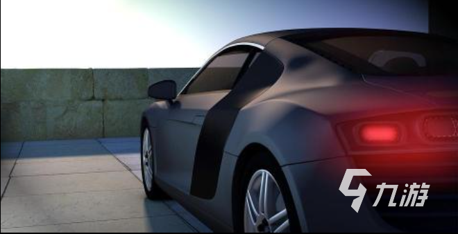工程车模拟驾驶游戏下载2022 好玩的工程车模拟驾驶游戏推荐