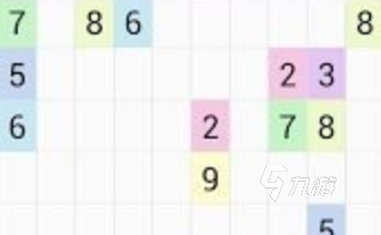 小学六年级数学益智游戏有哪些2022 数学益智类游戏大全下载推荐