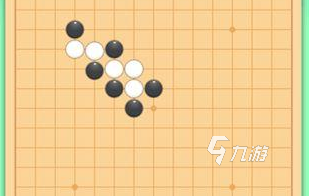 免費圍棋游戲軟件哪個好2022 棋類游戲大全下載推薦