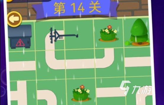 2022适合幼儿象征性游戏有哪些 幼儿手游大全推荐榜单下载