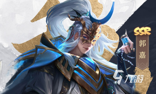 三国卡牌回合制游戏推荐下载大全2022 几款超好玩的三国卡牌回合制手游下载推荐