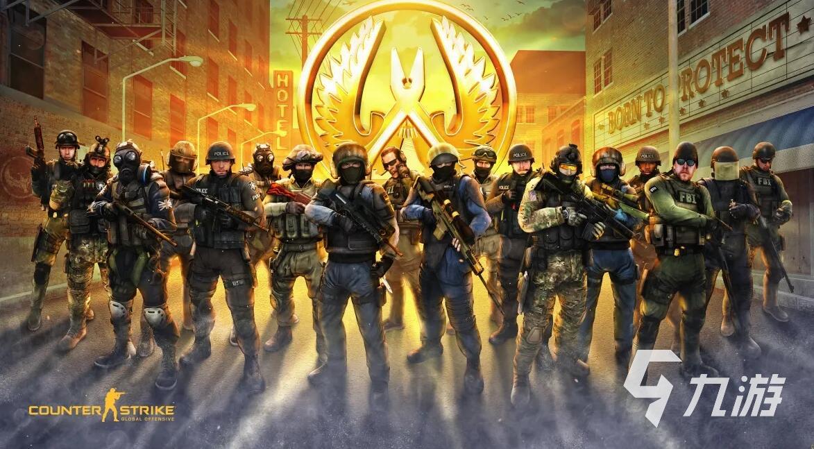 2022高画质二战射击手游下载大全 热门高画质二战射击手游有什么