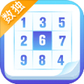  Sudoku World