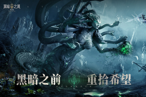 2022優(yōu)秀的國人自制rpg游戲下載 好玩的國人自制rpg游戲推薦