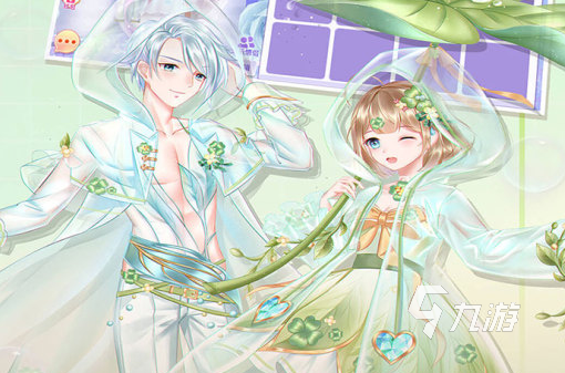 和初音速差不多的游戏有哪些2022 几款超好玩的类似初音速的手游下载推荐