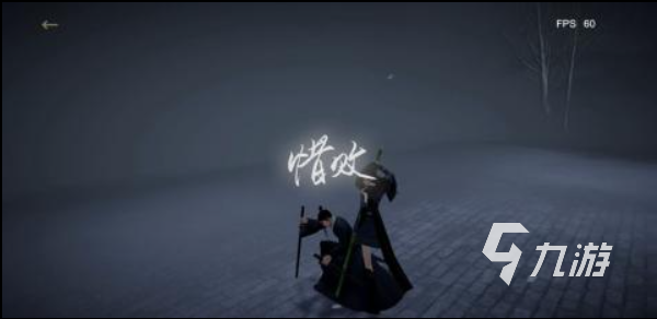 七龍珠單機(jī)游戲格斗下載手機(jī)版2022 推薦幾款好玩的七龍珠單機(jī)游戲格斗