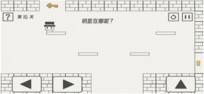比较好玩儿的单机游戏有哪些2022 好玩的单机游戏推荐