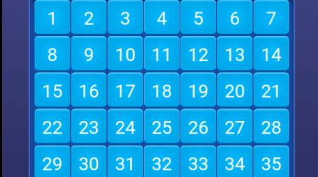 数字华容道游戏下载无广告大全2022 好玩的数字华容道手游合集