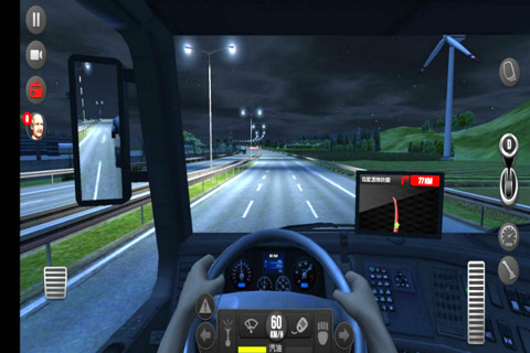 手动挡真实汽车模拟驾驶游戏下载大全2022 模拟汽车驾驶手游大全推荐