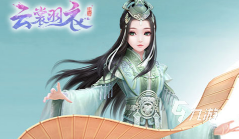 經(jīng)營(yíng)時(shí)裝店游戲下載大全2022 幾款超好玩的經(jīng)營(yíng)時(shí)裝店類手游下載推薦