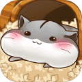 HamsterLife