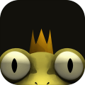 RunawayToad